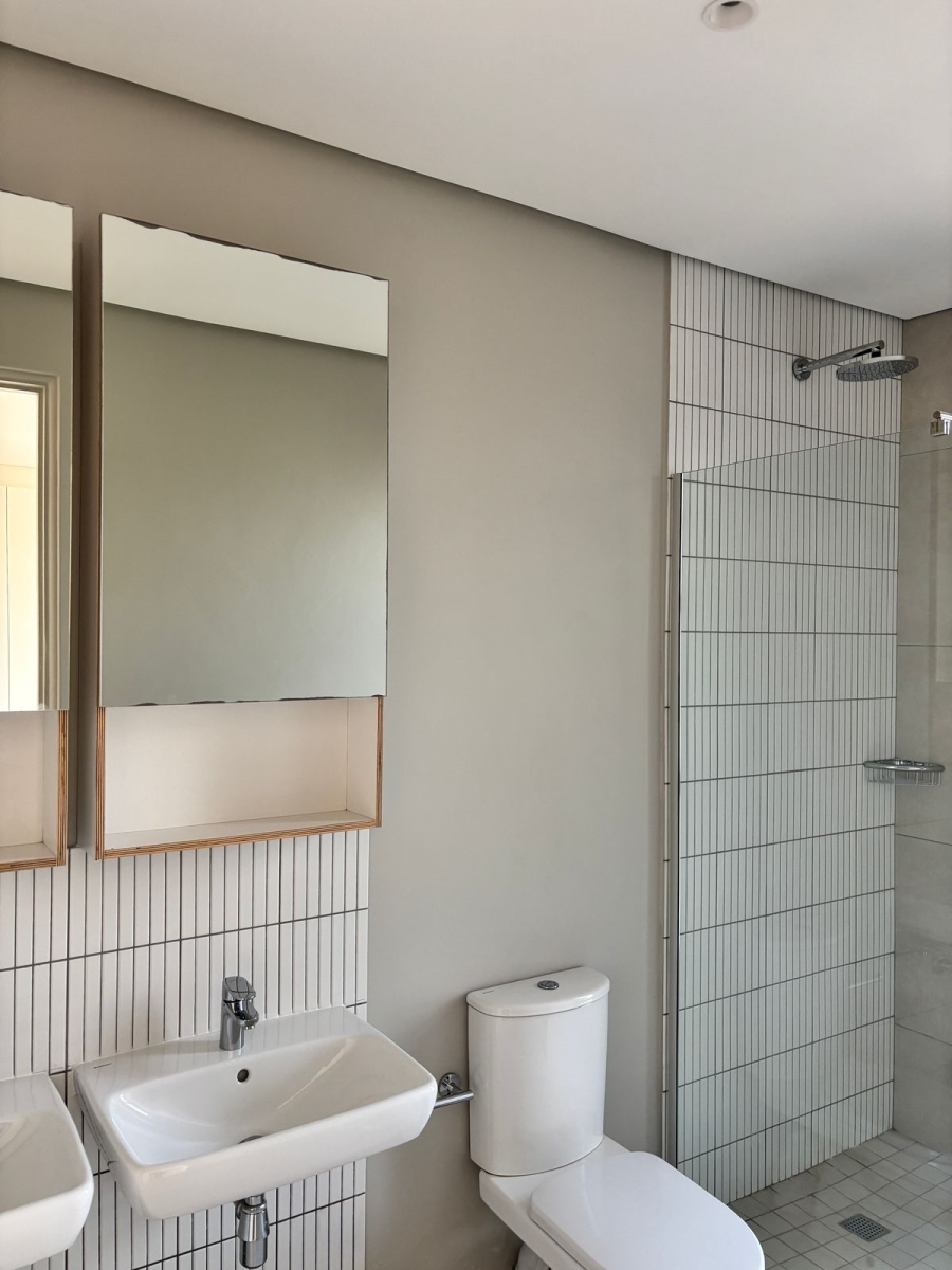 2 Bedroom Property for Sale in Zululami Coastal Estate KwaZulu-Natal
