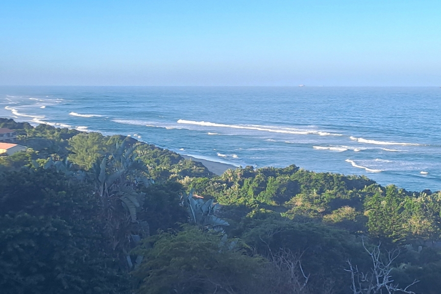 4 Bedroom Property for Sale in Palm Beach KwaZulu-Natal