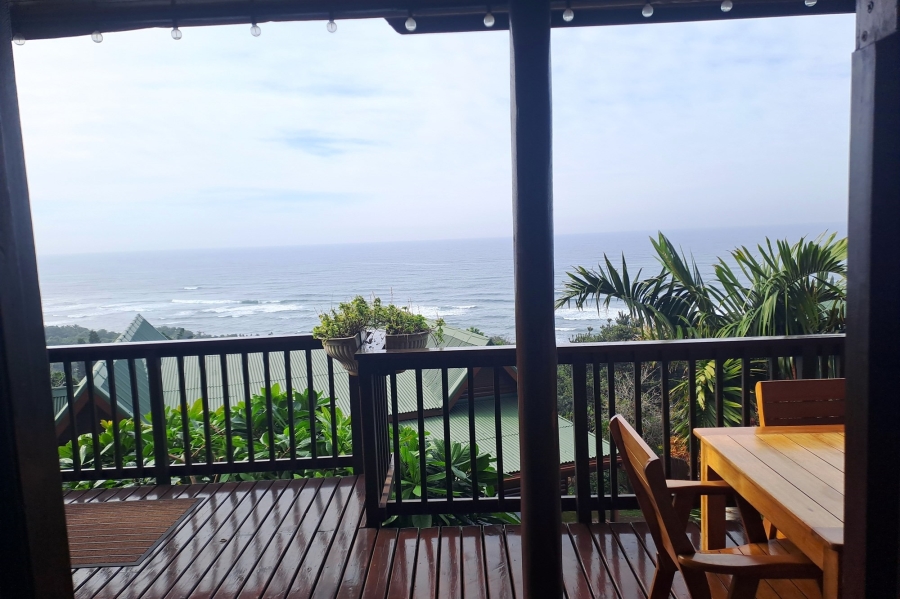 4 Bedroom Property for Sale in Palm Beach KwaZulu-Natal