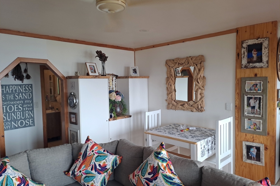4 Bedroom Property for Sale in Palm Beach KwaZulu-Natal