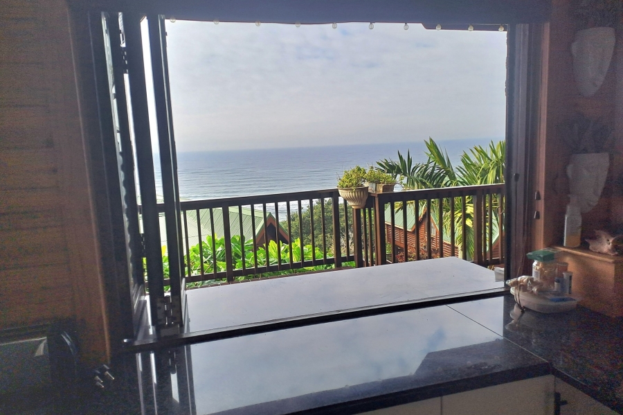 4 Bedroom Property for Sale in Palm Beach KwaZulu-Natal