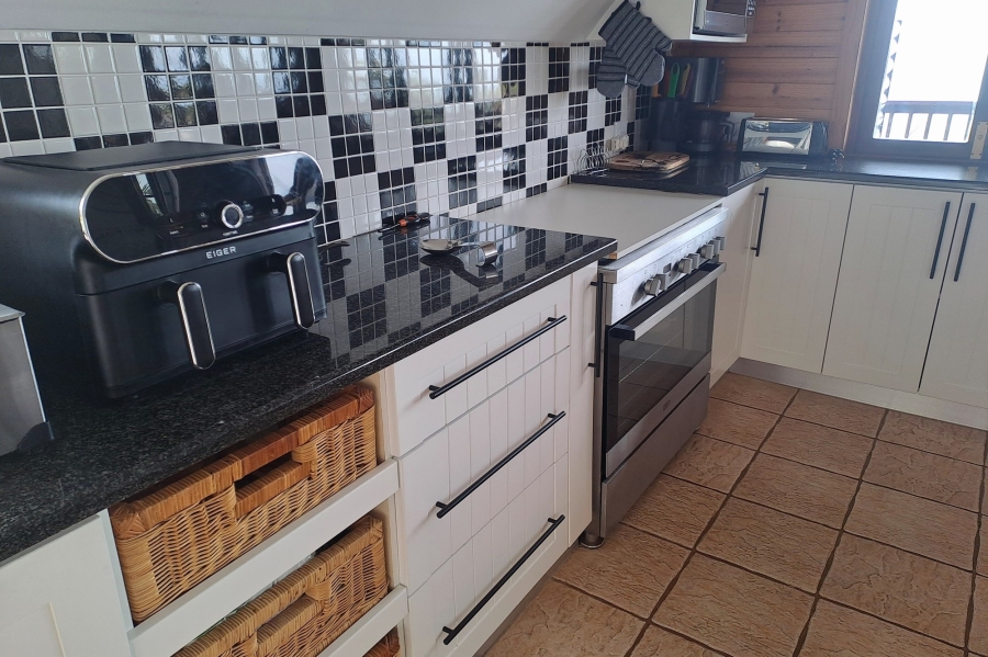4 Bedroom Property for Sale in Palm Beach KwaZulu-Natal