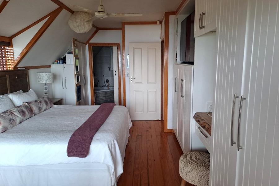 4 Bedroom Property for Sale in Palm Beach KwaZulu-Natal
