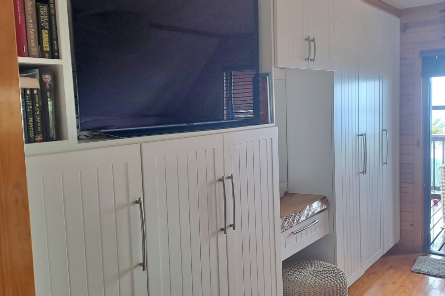 4 Bedroom Property for Sale in Palm Beach KwaZulu-Natal