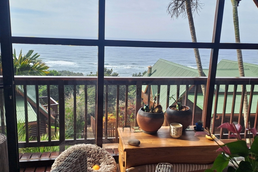 4 Bedroom Property for Sale in Palm Beach KwaZulu-Natal