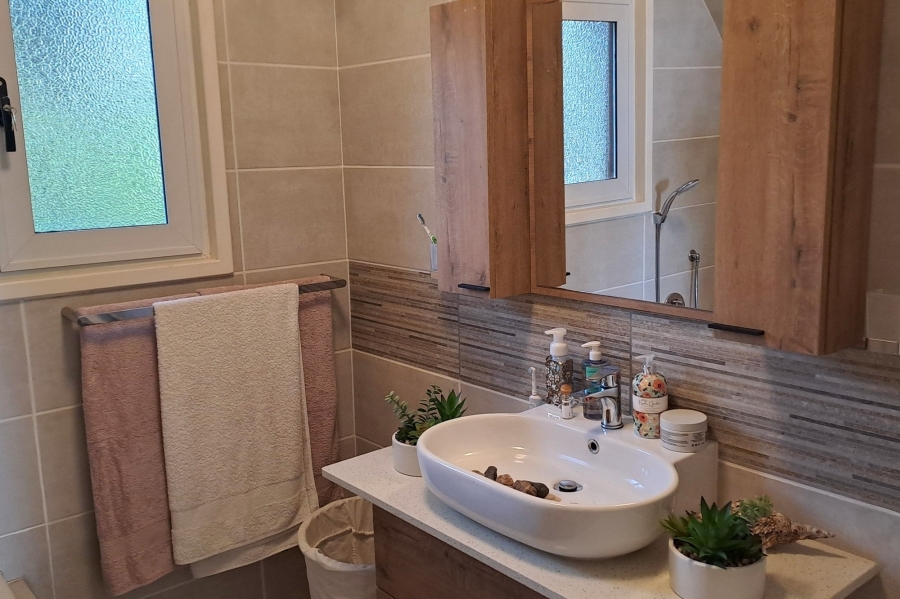 4 Bedroom Property for Sale in Palm Beach KwaZulu-Natal