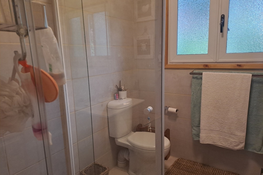 4 Bedroom Property for Sale in Palm Beach KwaZulu-Natal