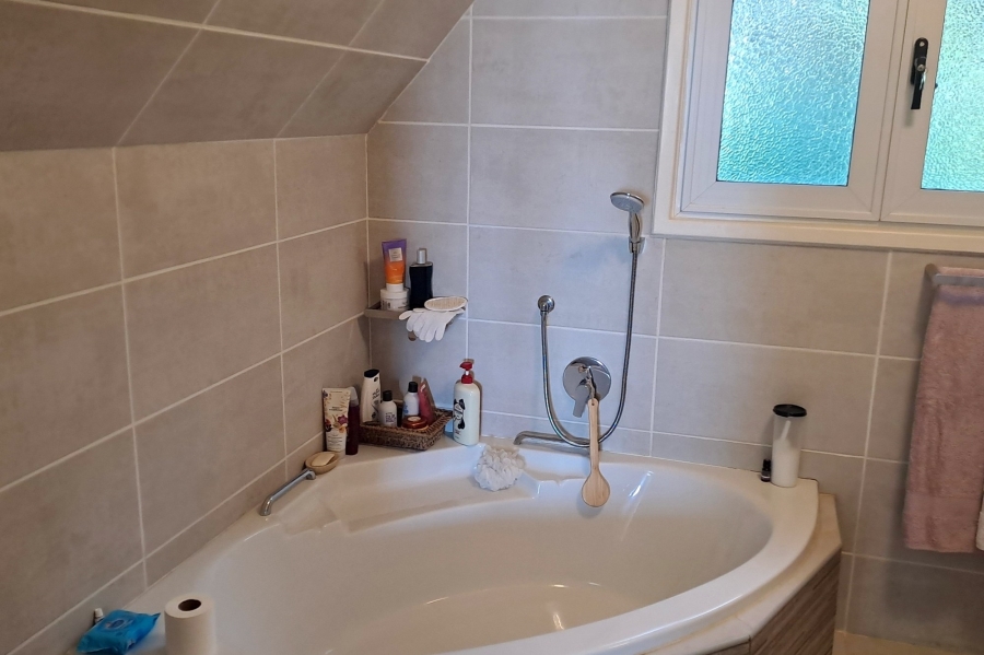 4 Bedroom Property for Sale in Palm Beach KwaZulu-Natal