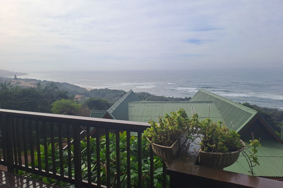 4 Bedroom Property for Sale in Palm Beach KwaZulu-Natal