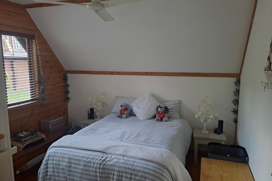 4 Bedroom Property for Sale in Palm Beach KwaZulu-Natal