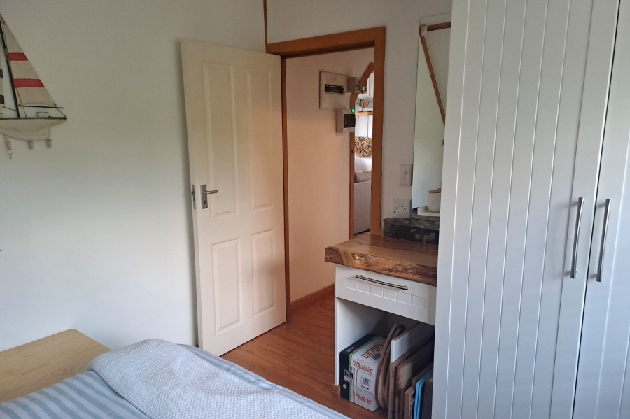 4 Bedroom Property for Sale in Palm Beach KwaZulu-Natal