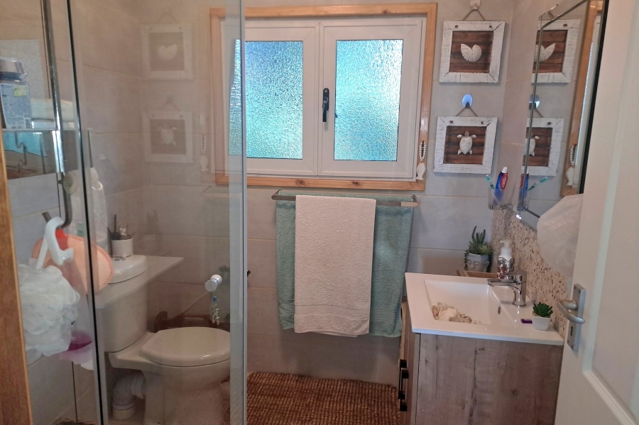 4 Bedroom Property for Sale in Palm Beach KwaZulu-Natal