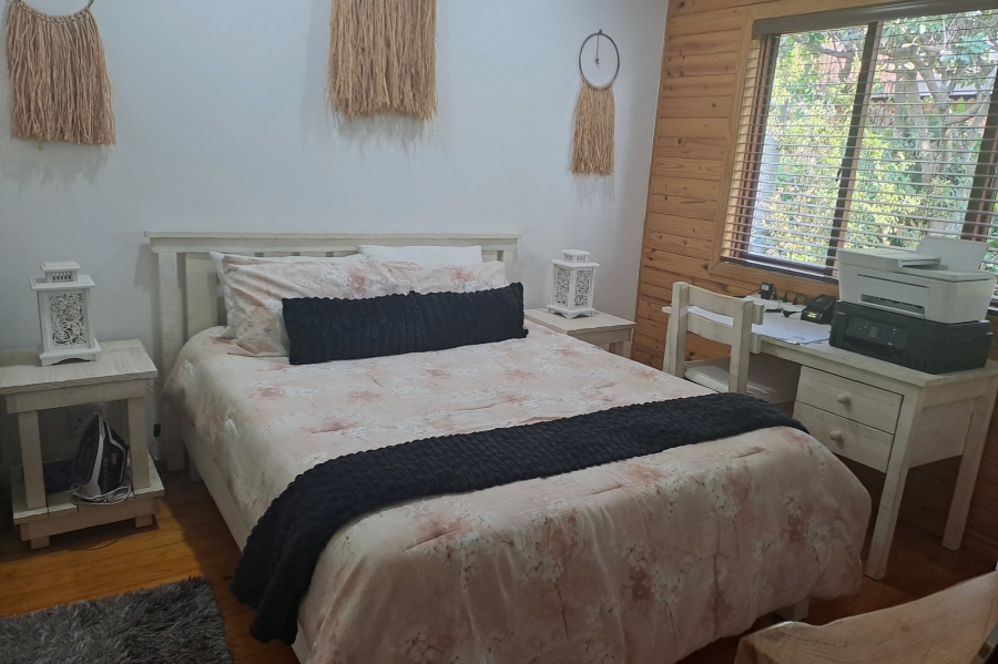 4 Bedroom Property for Sale in Palm Beach KwaZulu-Natal