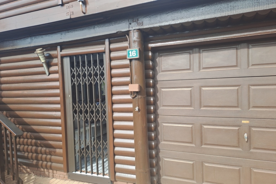 4 Bedroom Property for Sale in Palm Beach KwaZulu-Natal