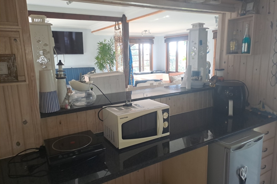 4 Bedroom Property for Sale in Palm Beach KwaZulu-Natal