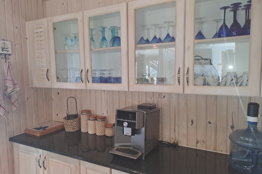 4 Bedroom Property for Sale in Palm Beach KwaZulu-Natal
