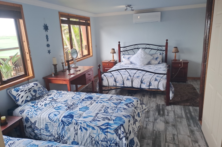4 Bedroom Property for Sale in Palm Beach KwaZulu-Natal