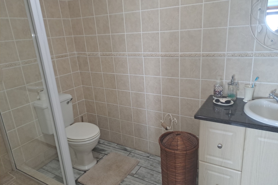 4 Bedroom Property for Sale in Palm Beach KwaZulu-Natal