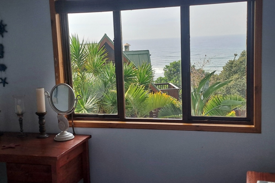4 Bedroom Property for Sale in Palm Beach KwaZulu-Natal