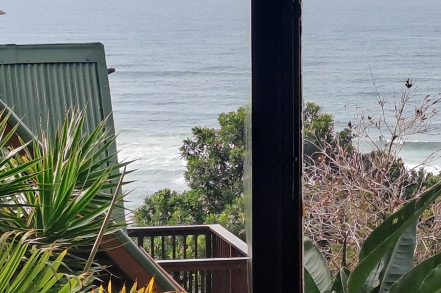 4 Bedroom Property for Sale in Palm Beach KwaZulu-Natal