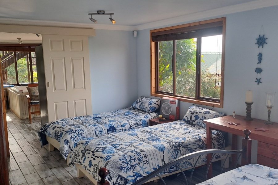 4 Bedroom Property for Sale in Palm Beach KwaZulu-Natal