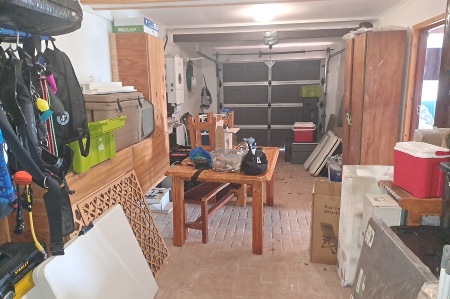 4 Bedroom Property for Sale in Palm Beach KwaZulu-Natal