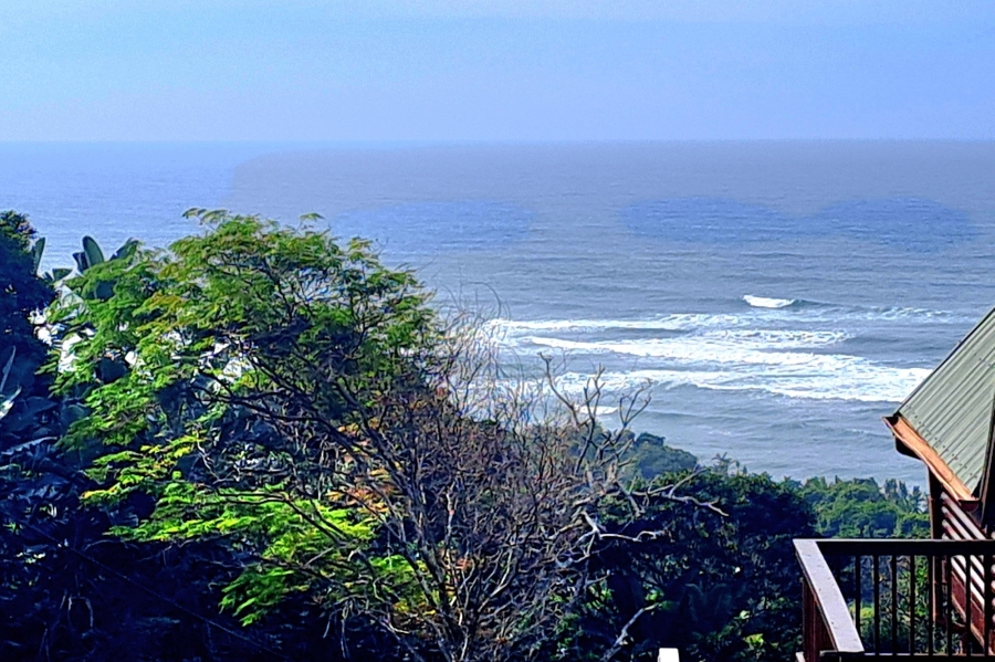 4 Bedroom Property for Sale in Palm Beach KwaZulu-Natal