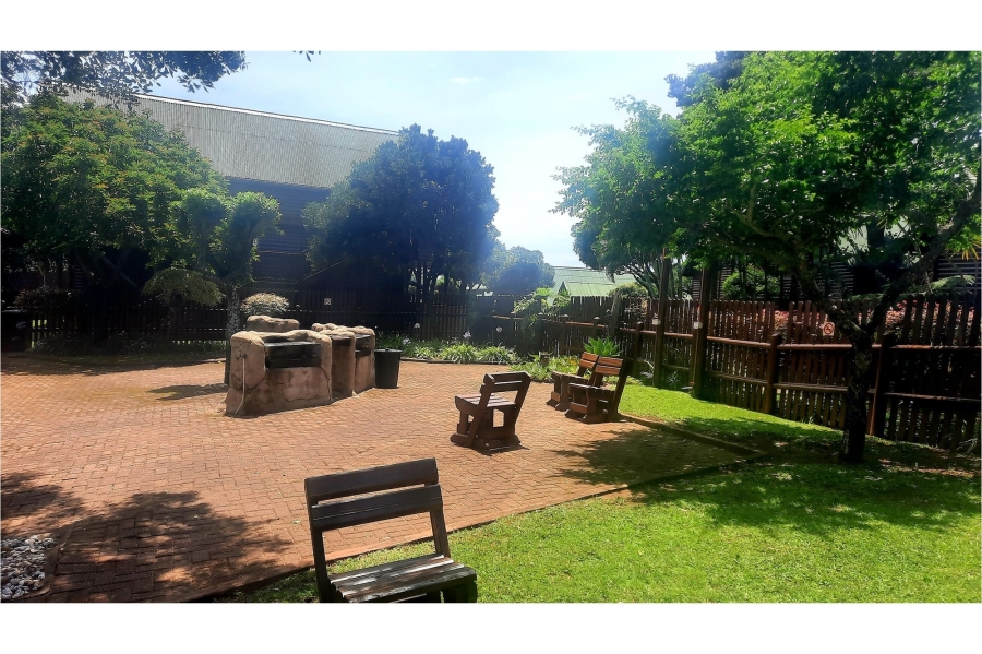 4 Bedroom Property for Sale in Palm Beach KwaZulu-Natal