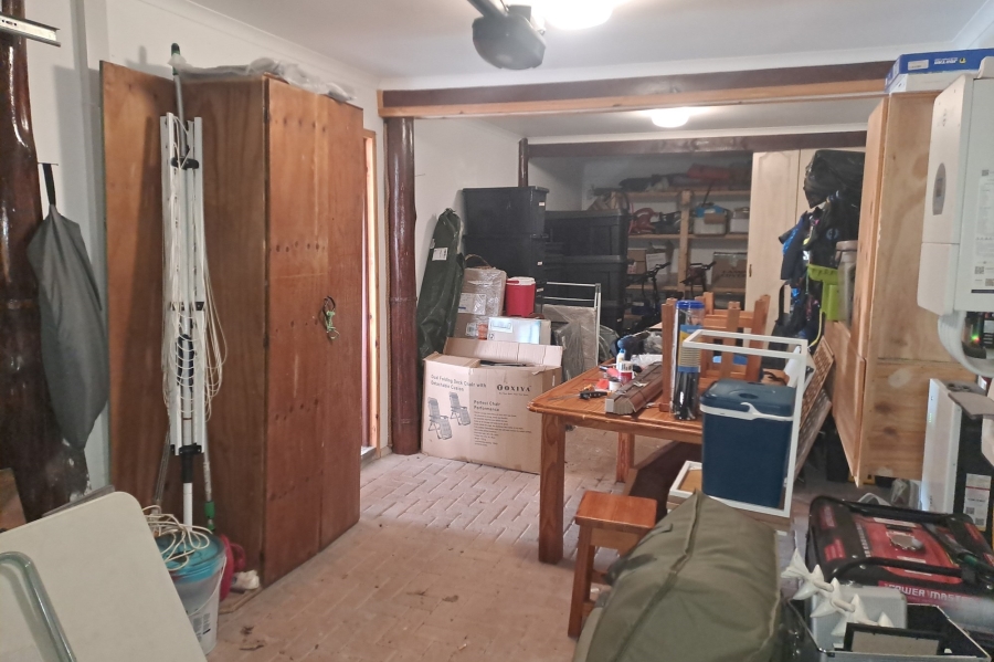 4 Bedroom Property for Sale in Palm Beach KwaZulu-Natal