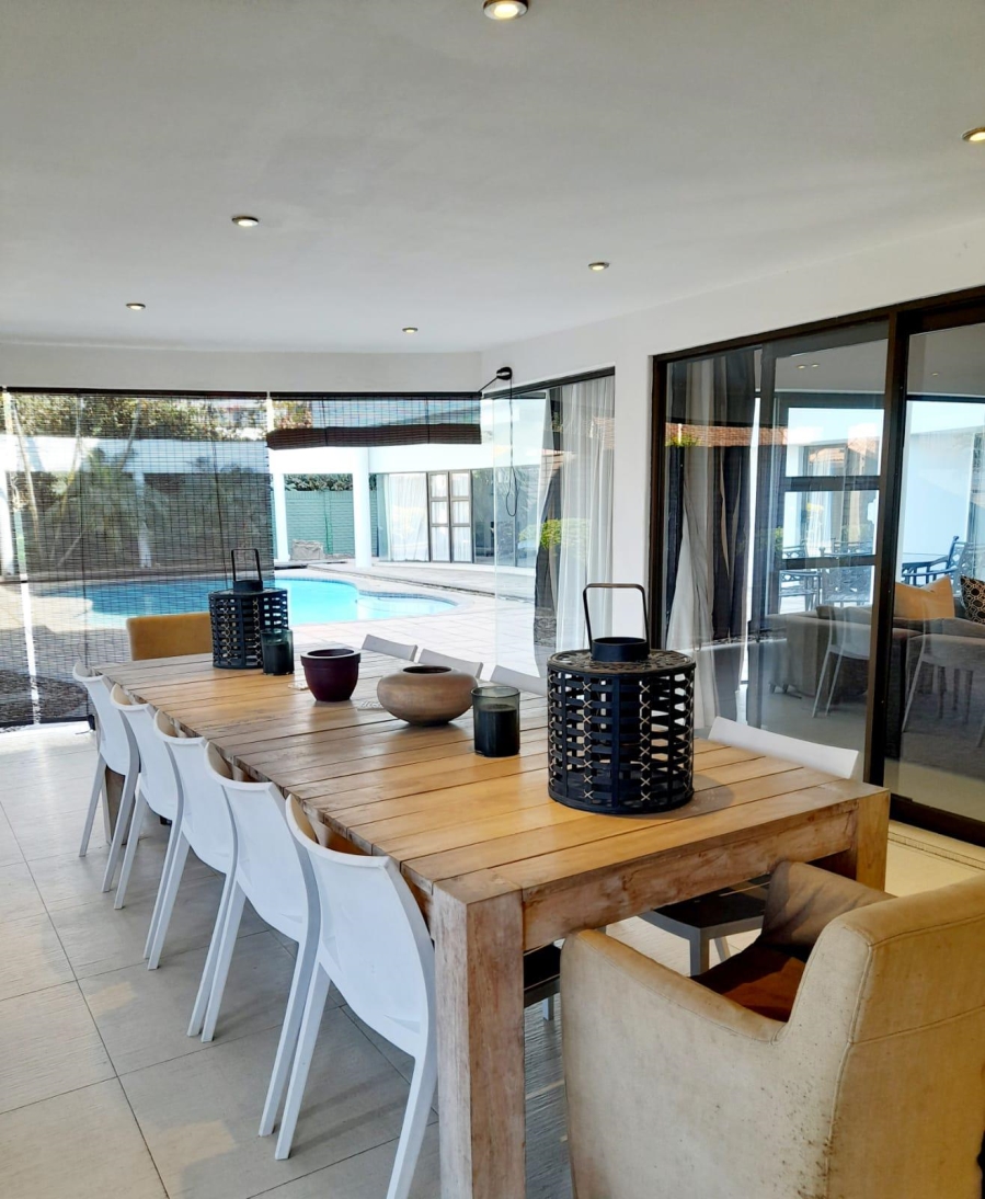 8 Bedroom Property for Sale in Umhlanga KwaZulu-Natal
