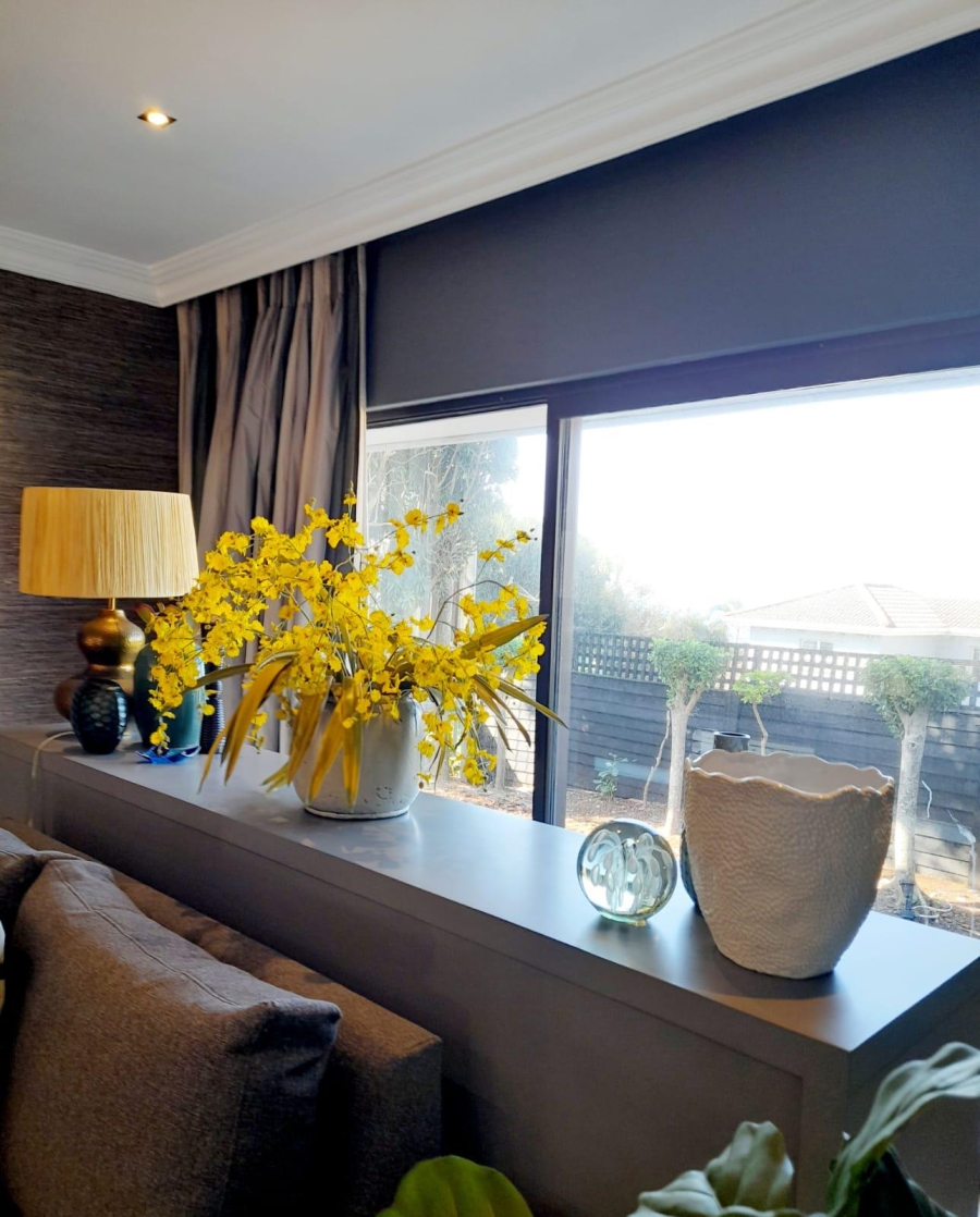 8 Bedroom Property for Sale in Umhlanga KwaZulu-Natal