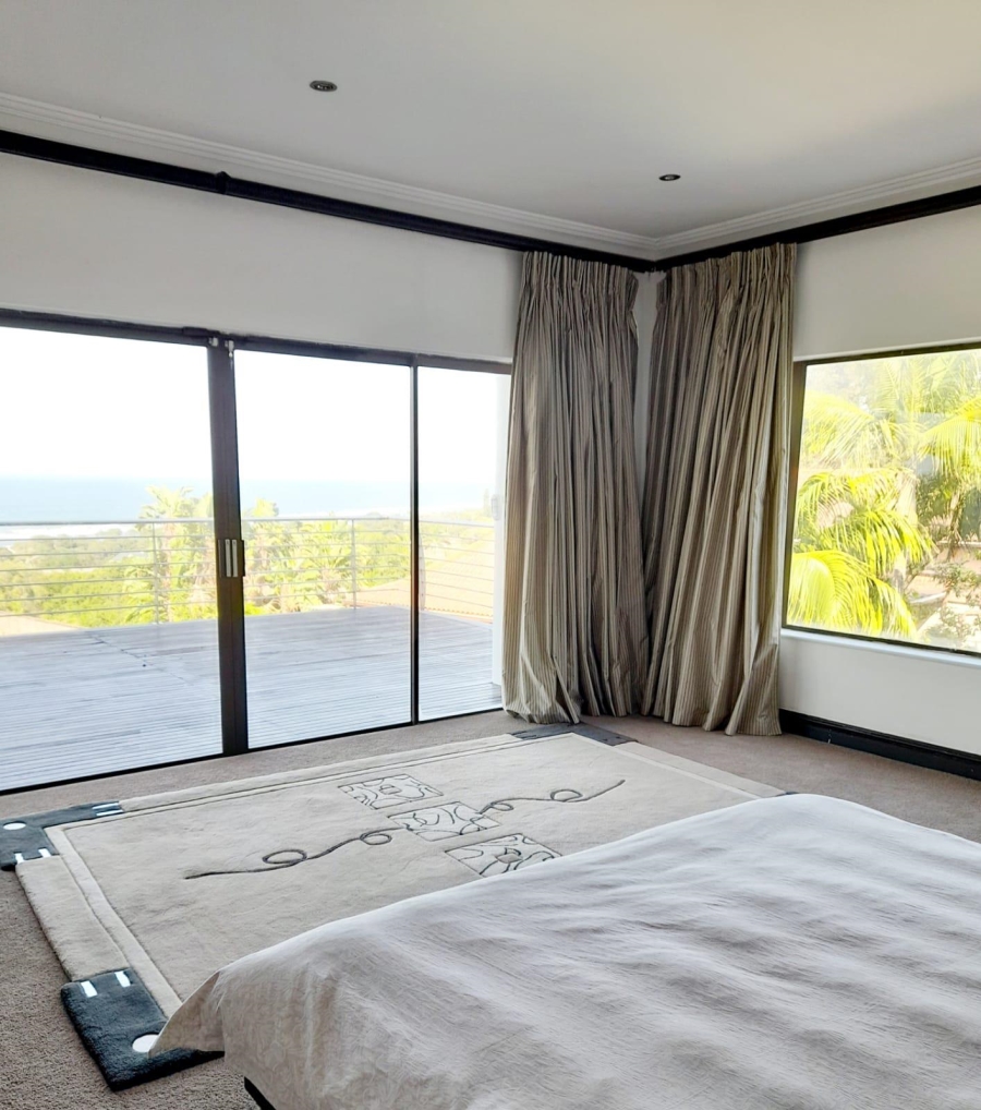 8 Bedroom Property for Sale in Umhlanga KwaZulu-Natal