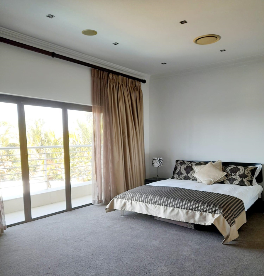 8 Bedroom Property for Sale in Umhlanga KwaZulu-Natal