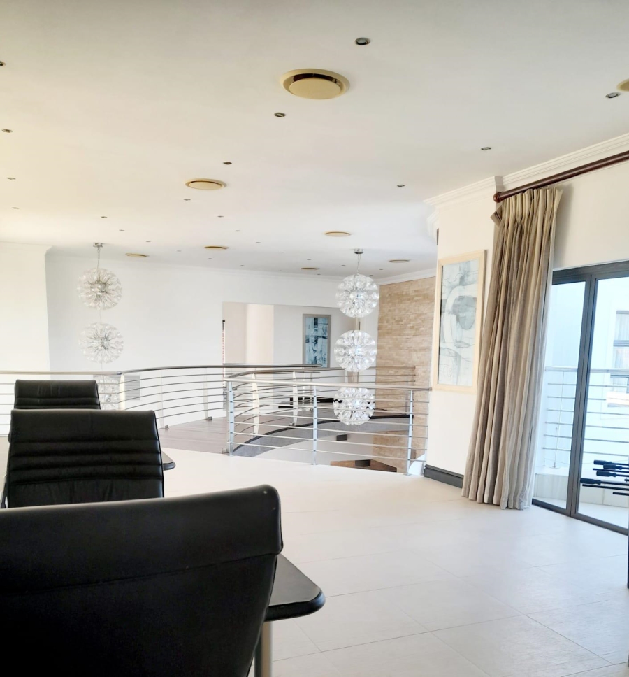 8 Bedroom Property for Sale in Umhlanga KwaZulu-Natal