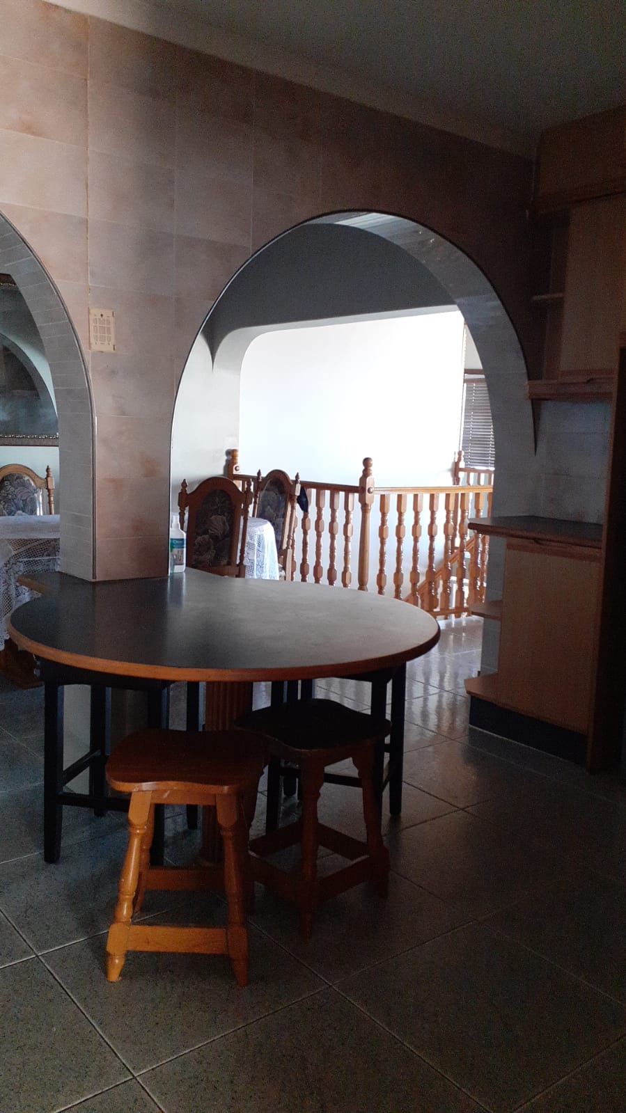 5 Bedroom Property for Sale in Treasure Beach KwaZulu-Natal