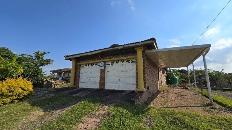 5 Bedroom Property for Sale in Moseley Park KwaZulu-Natal