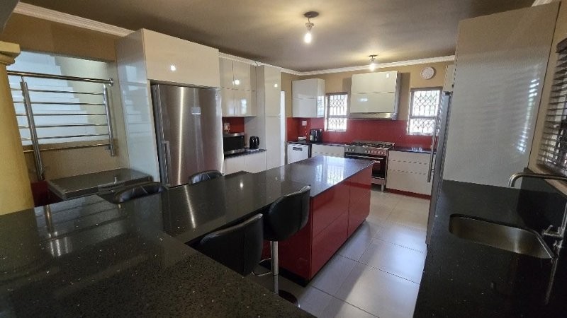 5 Bedroom Property for Sale in Moseley Park KwaZulu-Natal