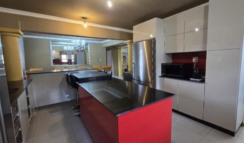 5 Bedroom Property for Sale in Moseley Park KwaZulu-Natal