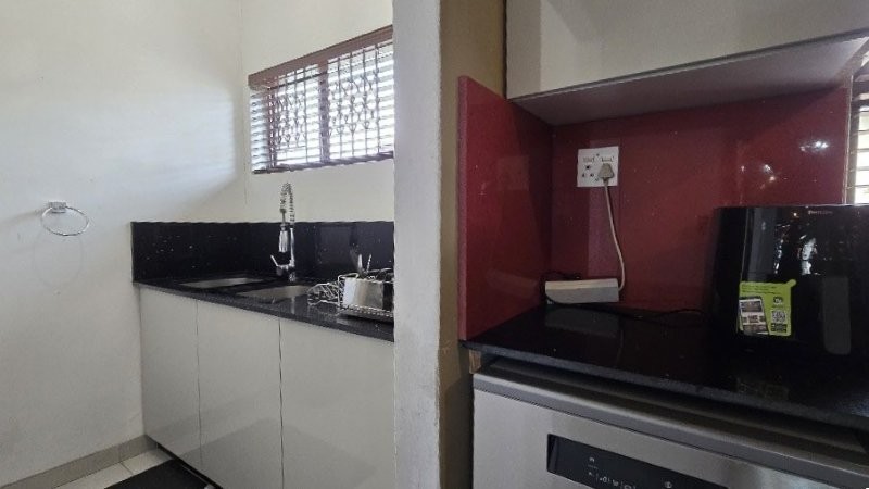 5 Bedroom Property for Sale in Moseley Park KwaZulu-Natal