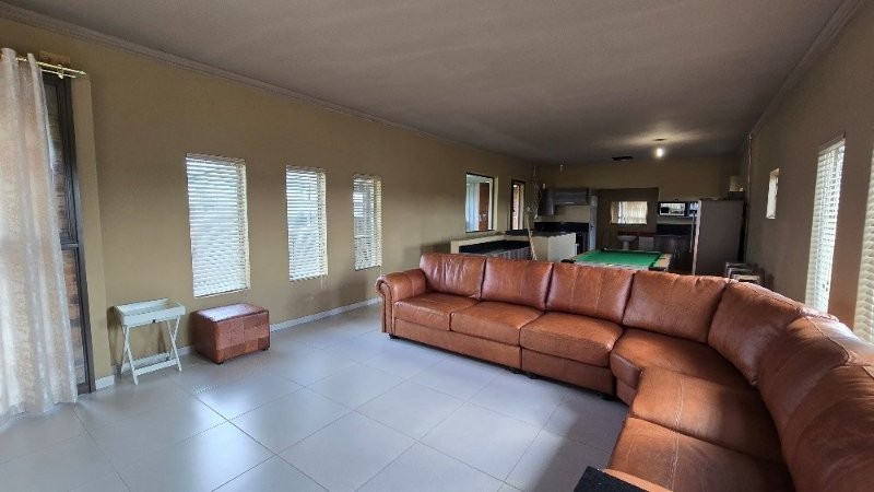 5 Bedroom Property for Sale in Moseley Park KwaZulu-Natal
