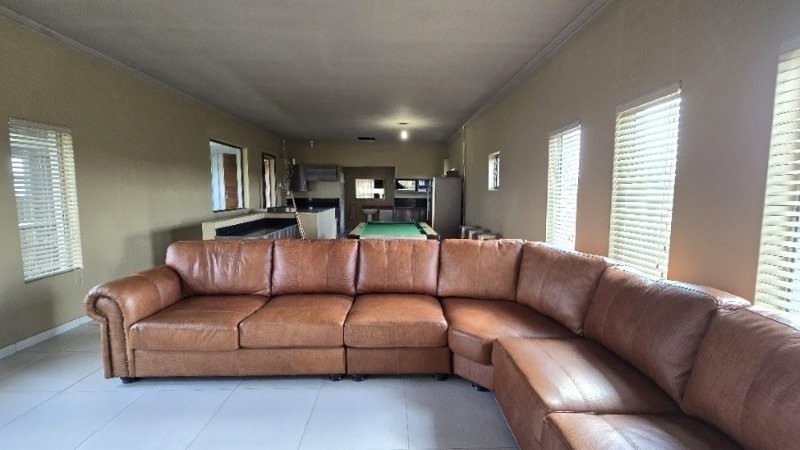 5 Bedroom Property for Sale in Moseley Park KwaZulu-Natal