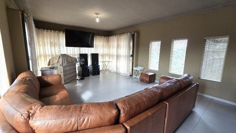 5 Bedroom Property for Sale in Moseley Park KwaZulu-Natal