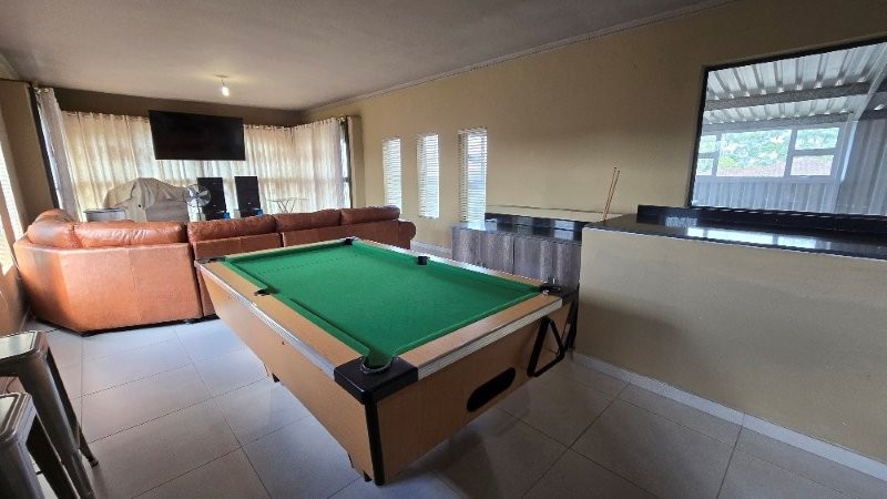 5 Bedroom Property for Sale in Moseley Park KwaZulu-Natal