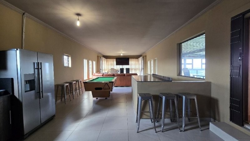 5 Bedroom Property for Sale in Moseley Park KwaZulu-Natal