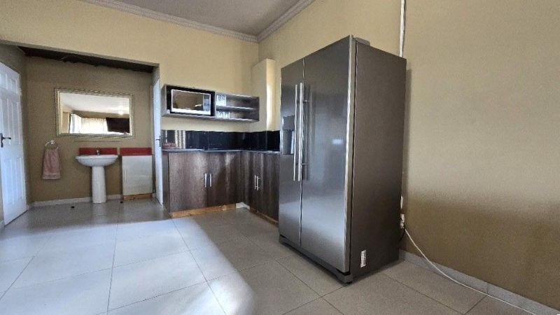 5 Bedroom Property for Sale in Moseley Park KwaZulu-Natal