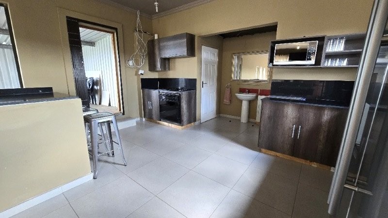 5 Bedroom Property for Sale in Moseley Park KwaZulu-Natal