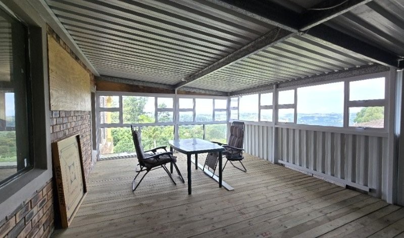 5 Bedroom Property for Sale in Moseley Park KwaZulu-Natal
