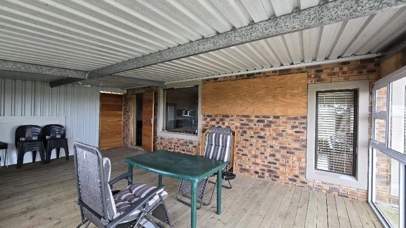 5 Bedroom Property for Sale in Moseley Park KwaZulu-Natal