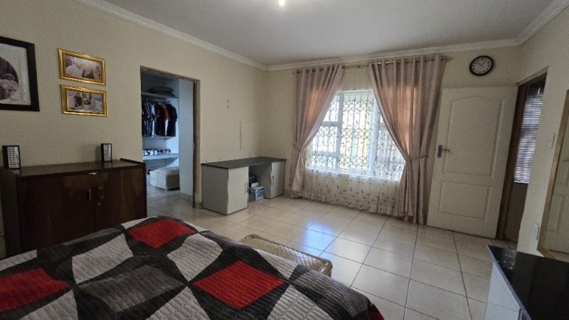 5 Bedroom Property for Sale in Moseley Park KwaZulu-Natal