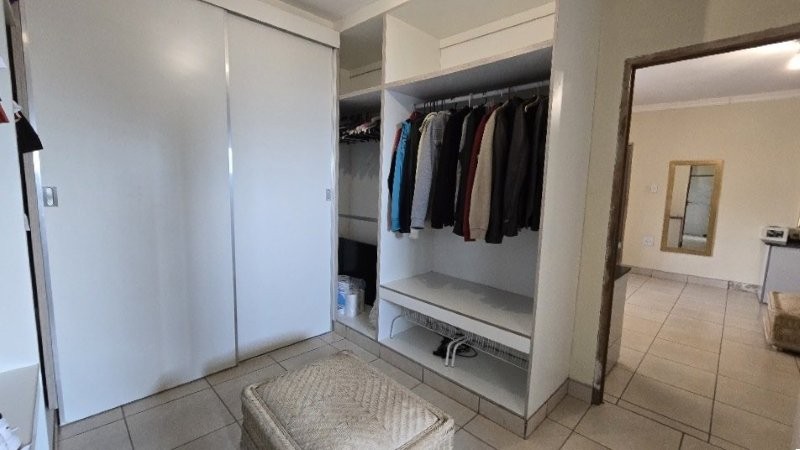 5 Bedroom Property for Sale in Moseley Park KwaZulu-Natal